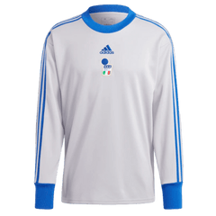 2026 Soccer Jersey Italy Icon Goalkeeper Jersey
