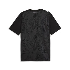 New Zealand 2026 Home Jersey - Men's