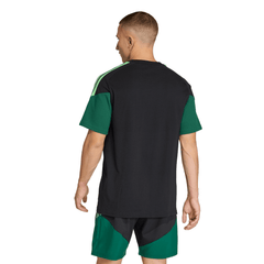 Mexico 26 Tiro Sweat T-Shirt - Men's