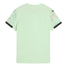 2026 Fan Soccer Jersey Portugal 2025 Womens Away Jersey